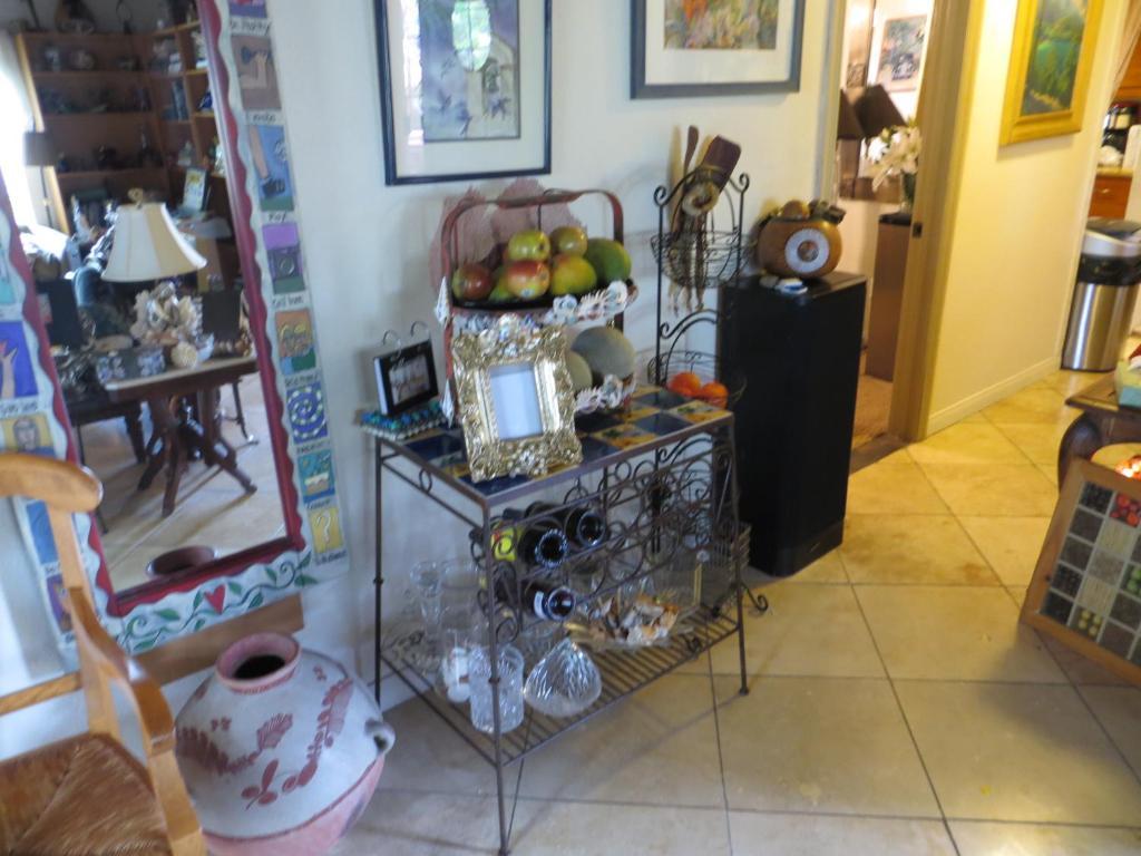 Always Inn San Clemente Bed & Breakfast By Elevate Rooms Eksteriør bilde