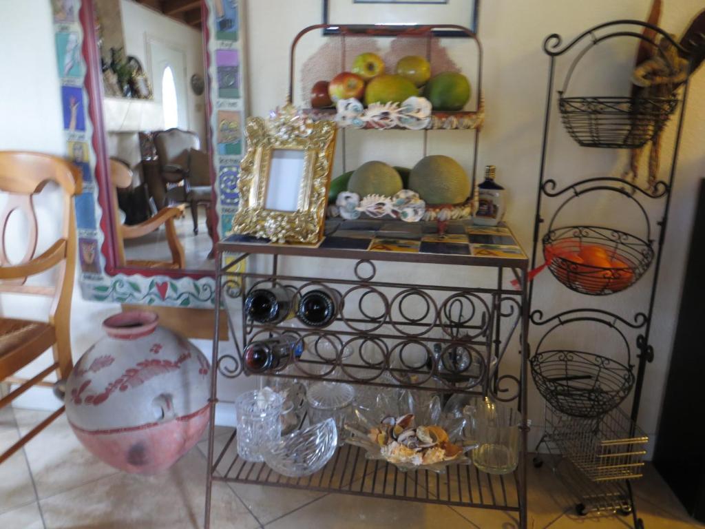 Always Inn San Clemente Bed & Breakfast By Elevate Rooms Eksteriør bilde