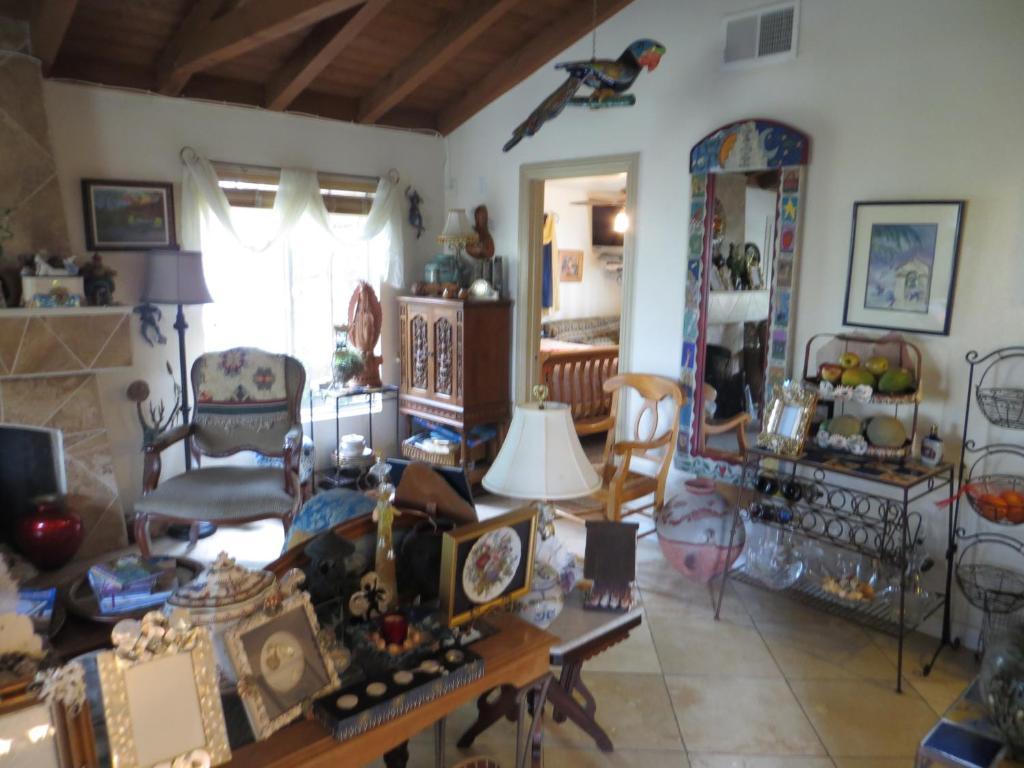 Always Inn San Clemente Bed & Breakfast By Elevate Rooms Eksteriør bilde