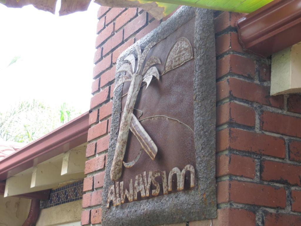 Always Inn San Clemente Bed & Breakfast By Elevate Rooms Eksteriør bilde