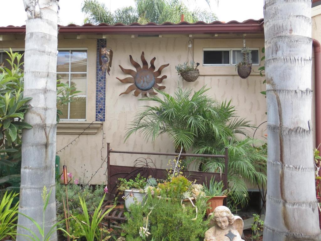 Always Inn San Clemente Bed & Breakfast By Elevate Rooms Eksteriør bilde
