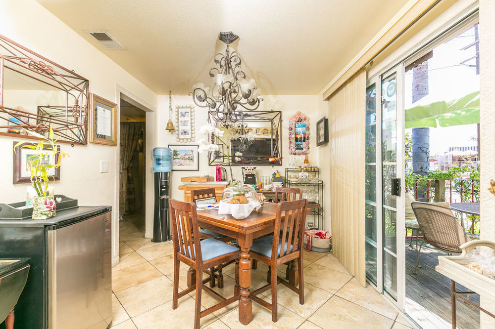 Always Inn San Clemente Bed & Breakfast By Elevate Rooms Eksteriør bilde