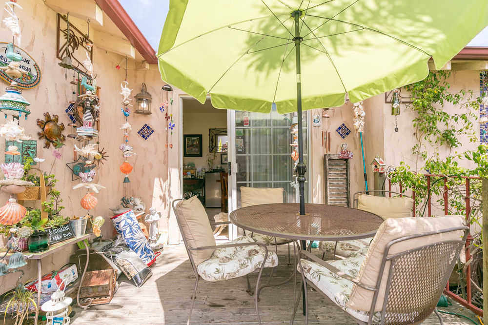 Always Inn San Clemente Bed & Breakfast By Elevate Rooms Eksteriør bilde